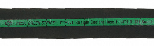 Radiator Hose 3/4 ID x 36 L