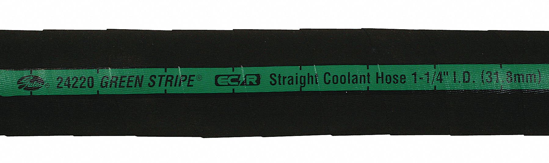 Radiator Hose 1-1/4 ID x 36 L
