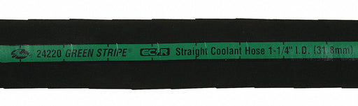 Radiator Hose 1-1/4 ID x 36 L