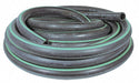Heater Hose 1/2 ID x 50 ft L
