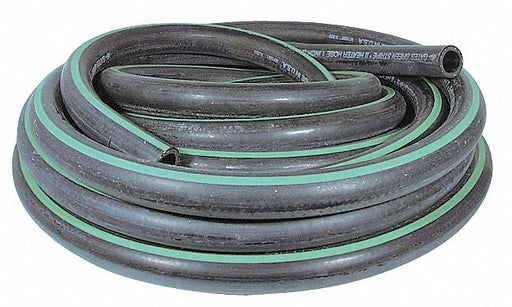 Heater Hose 5/8 ID x 50 ft L
