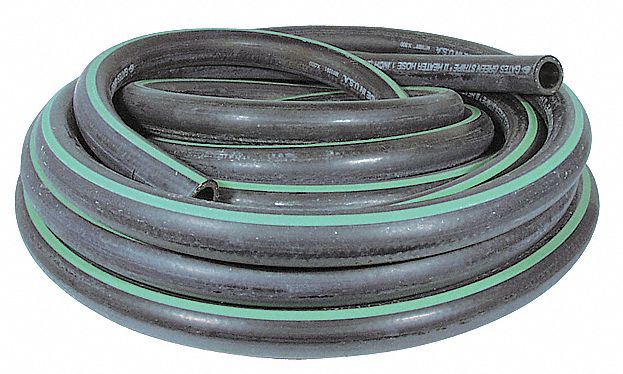 Heater Hose 5/8 ID x 50 ft L