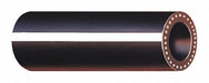 Heater Hose 3/8 ID x 50 ft L