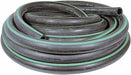 Heater Hose 1 ID x 50 ft L Black Green
