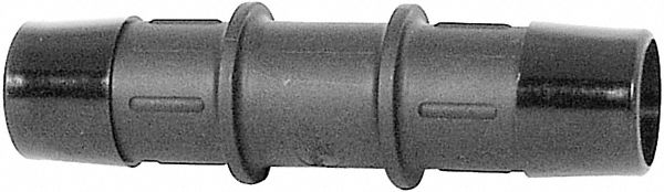 Heater Hose Connector 5/8 OD