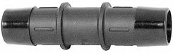 Heater Hose Connector 3/4In OD