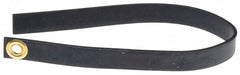 Static Strap 1 1/16 x 25 In