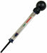Battery Test Hydrometer Specific Gravity