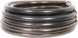 Battery Cable 2/0 AWG Black 25 ft