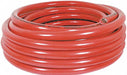 Battery Cable 1/0 AWG Red 25 ft