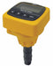 Complete Battery Powered System