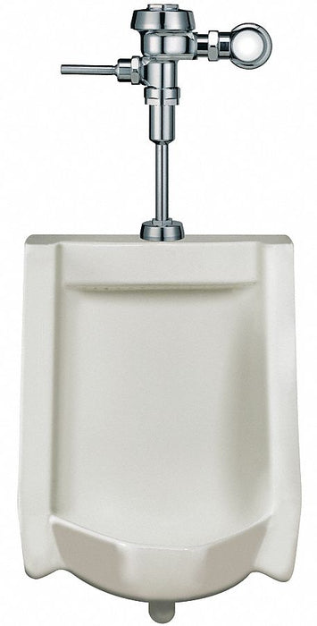 Washdown Urinal Wall