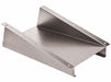 Wheel Chock Holder for AT2512 Series