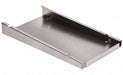 Vertical Mounting Bracket F/AT2514 Chock