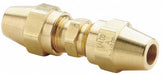 Union Brass Comp.3/8in MNPT1/2in PK25