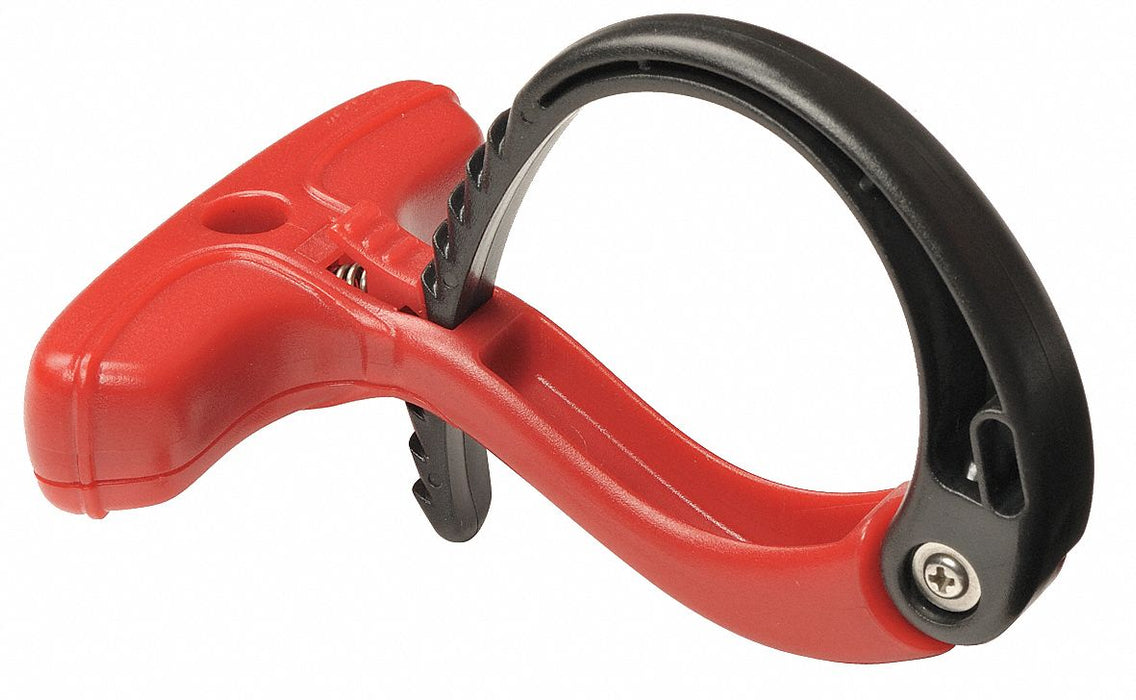Cable Wraptor 2 in 50 lb Capacity