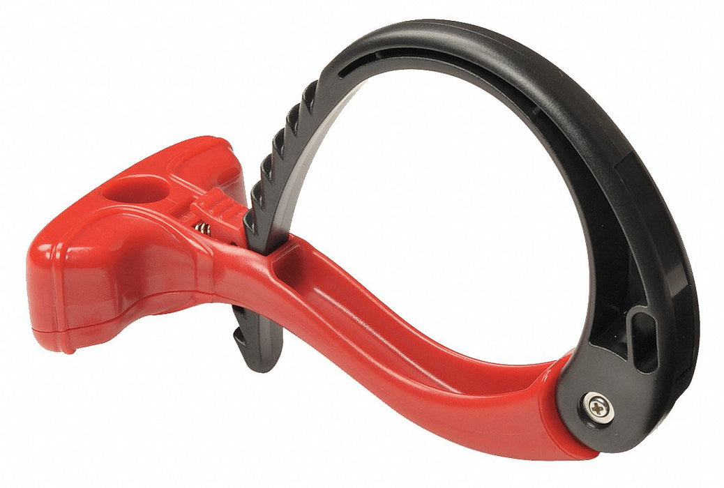 Cable Wraptor 3 in 100 lb Capacity