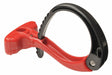 Cable Wraptor 3 in 100 lb Capacity