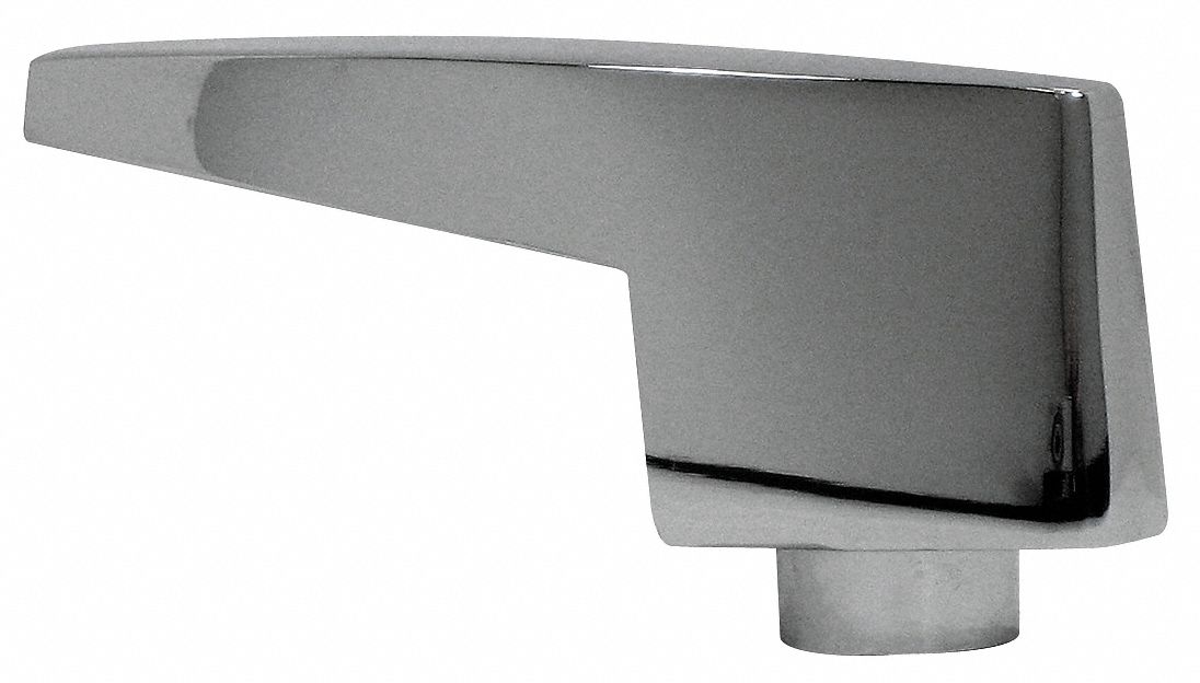 Shower Valve Lever Handl Speakman Chrome