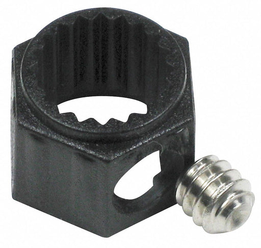 Handle Insert Bushing Speakman