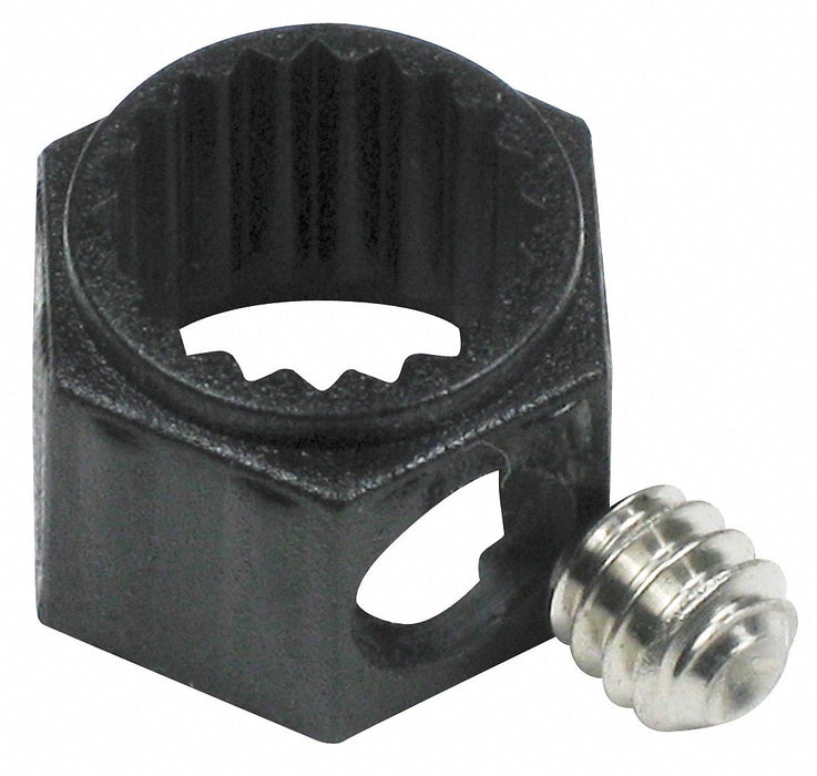 Handle Insert Bushing Speakman