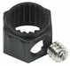 Handle Insert Bushing Speakman