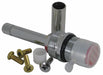 Cold Cartridge