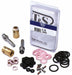 Eterna Spindle Parts Kit