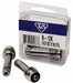Spindle Parts Kit for Workboard Faucets