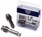 Parts Kit Eterna Inserts Fits T S Brass