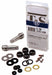 Workboard Parts Kit Fits T S Brass