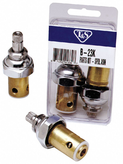 Spring Checks Parts Kit Fits T S Brass
