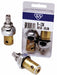 Spring Checks Parts Kit Fits T S Brass