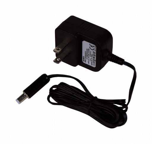 Universal Adapter/Charger 110/220 VAC