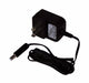 Universal Adapter/Charger 110/220 VAC