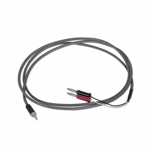 Analog Interface Cable FGV-XY Series