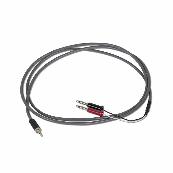 Analog Interface Cable FGV-XY Series