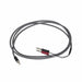 Analog Interface Cable FGV-XY Series