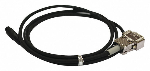 RS-232 Interface Cable FGV-XY Series