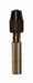Small Pin Grip 2mm M4 Thread