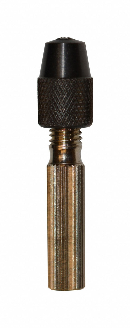Small Pin Grip 2mm M4 Thread