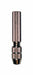 Small Pin Grip 1mm M4 Thread