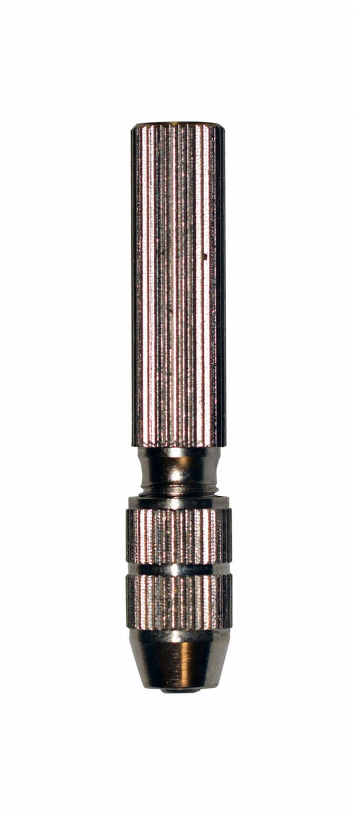 Small Pin Grip 1mm M4 Thread