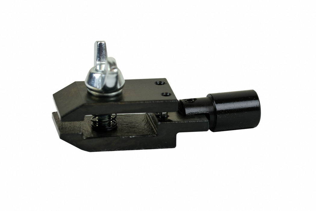 Film Grip 20mm Wide M6 Thread