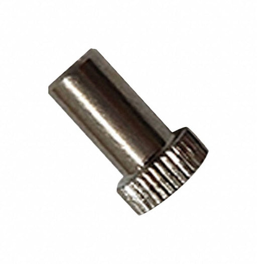 Flat Head M4 Thread