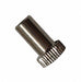 Flat Head M4 Thread