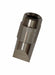 Chisel Head M4 Thread