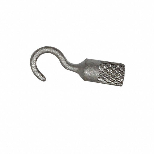 Hook M4 Thread