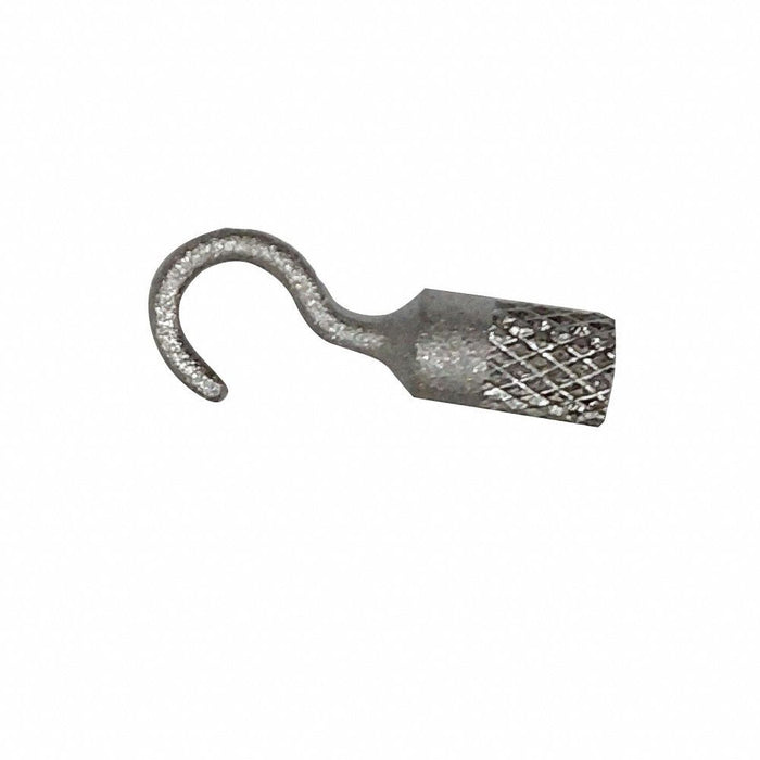 Hook M4 Thread