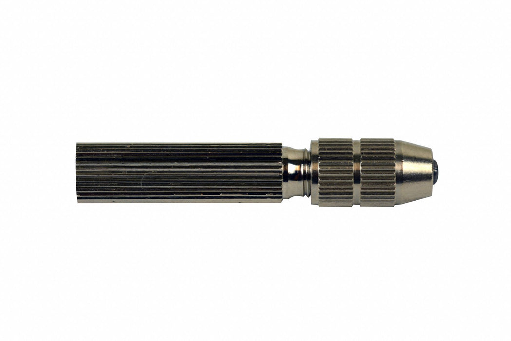 Maximum Pin Grip 2mm M6 Thread